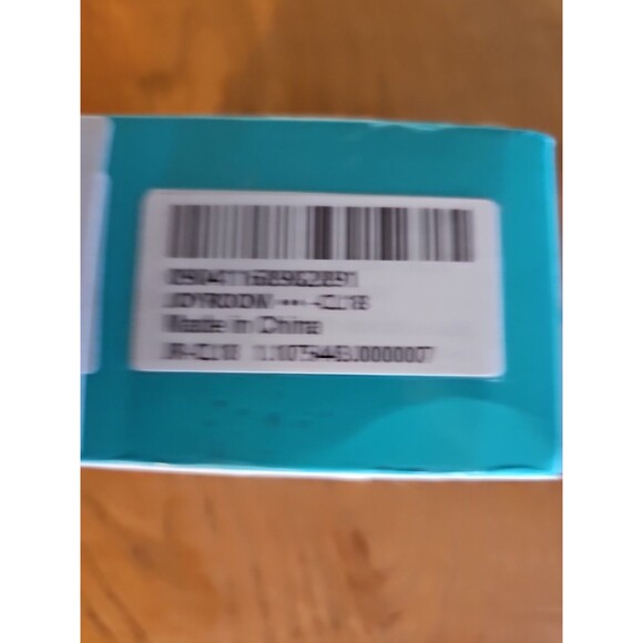 JOYROOM 66W Bluetooth 5.4 FM Car Adapter Dual USB Charger PD30W - Picture 4 of 4